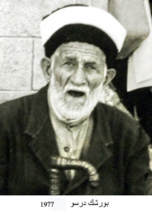 مهاجرو صويلح_11