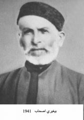 مهاجرو صويلح_12