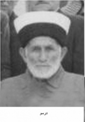 مهاجرو صويلح_15