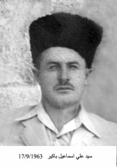 مهاجرو صويلح_17