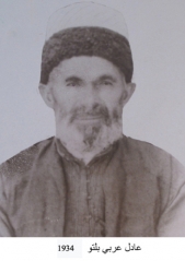 مهاجرو صويلح_19