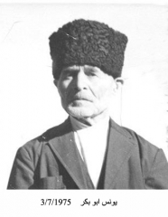 مهاجرو صويلح_36