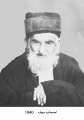 مهاجرو صويلح_7