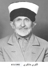 مهاجرو صويلح_8