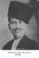 مهاجرو السخنة_16