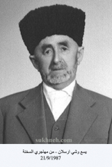 مهاجرو السخنة_26