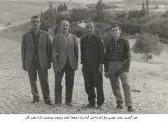 صور جماعية عامة_10