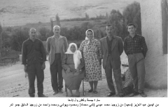 صور جماعية للشيشان