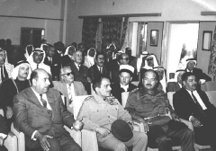 صور جماعية عامة_11