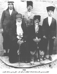 صور جماعية عامة_11