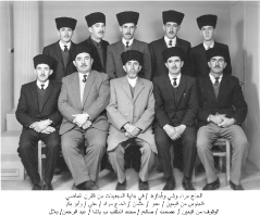 صور جماعية عامة_15