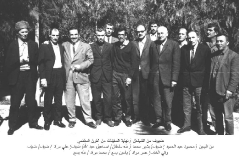 صور جماعية عامة_15