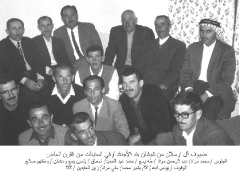 صور جماعية عامة_16