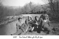 صور جماعية عامة_16