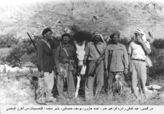 صور جماعية عامة_17