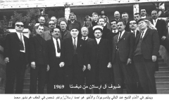 صور جماعية عامة_18