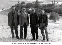 صور جماعية للشيشان