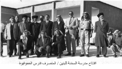 صور جماعية للشيشان