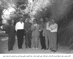 صور جماعية عامة_1