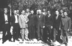 صور جماعية عامة_20