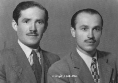 صور جماعية عامة_23