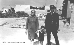 صور جماعية / السخنة 