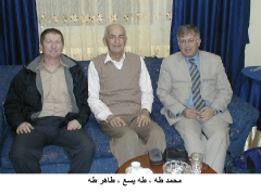 صور جماعية عامة_25