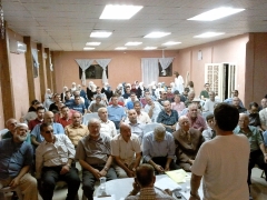 صور جماعية عامة_27