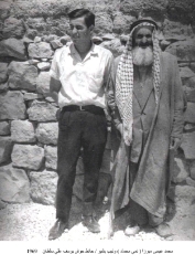 صور جماعية للشيشان