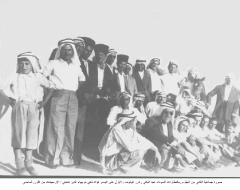 صور جماعية للشيشان