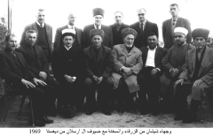 صور جماعية عامة_3