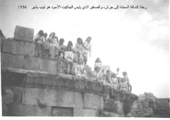 صور جماعية عامة_9