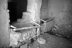 بلدة السخنة_23