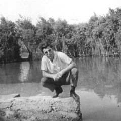 بلدة السخنة_52