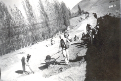 بلدة السخنة_59