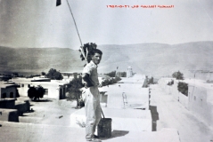 بلدة السخنة_60