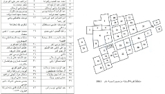 بلدة السخنة_65