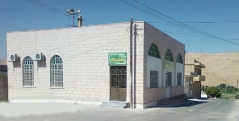 بلدة السخنة_66