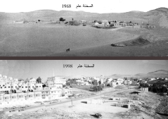 بلدة السخنة_67