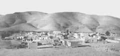 بلدة السخنة_72