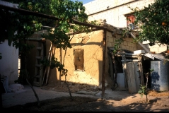 بلدة السخنة_75