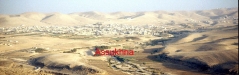 بلدة السخنة_78