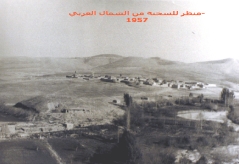 بلدة السخنة_81