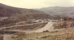 بلدة السخنة_84