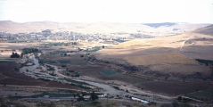 بلدة السخنة_86