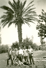 بلدة السخنة_90