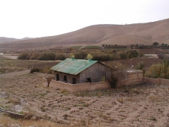 بلدة السخنة_9