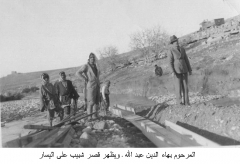 صور مدينة الزرقاء_12