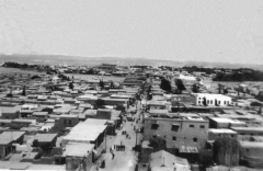 صور مدينة الزرقاء_13