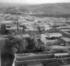 صور مدينة الزرقاء_15